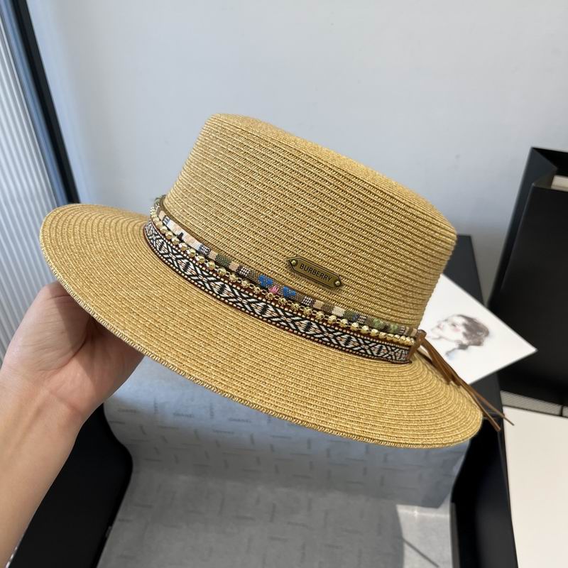 Celine top hat 041505